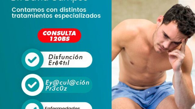 474114196_510881145358395_777413681255649977_n