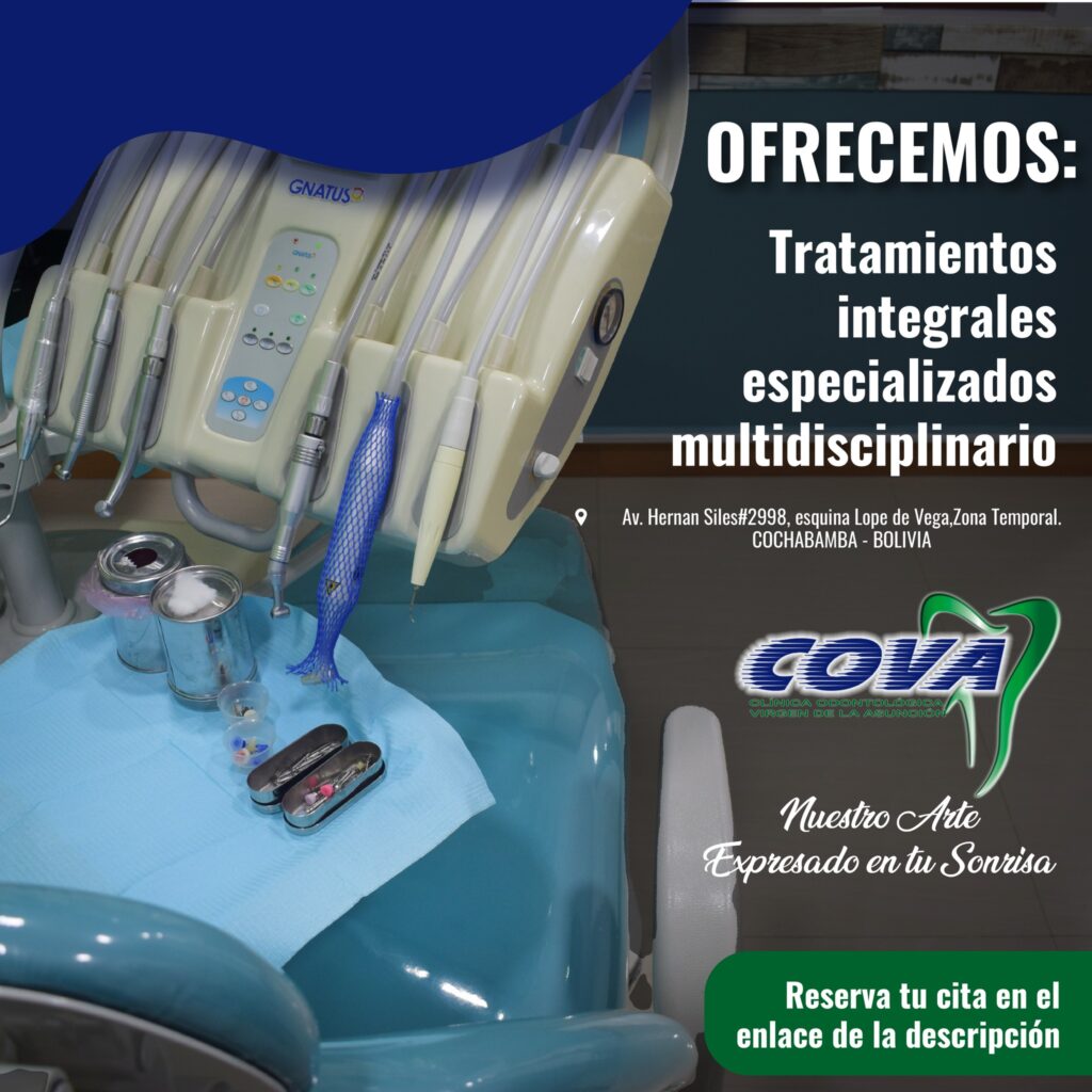 474156836_600634575936857_8495165402574024566_n