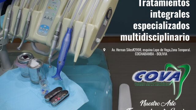 474156836_600634575936857_8495165402574024566_n