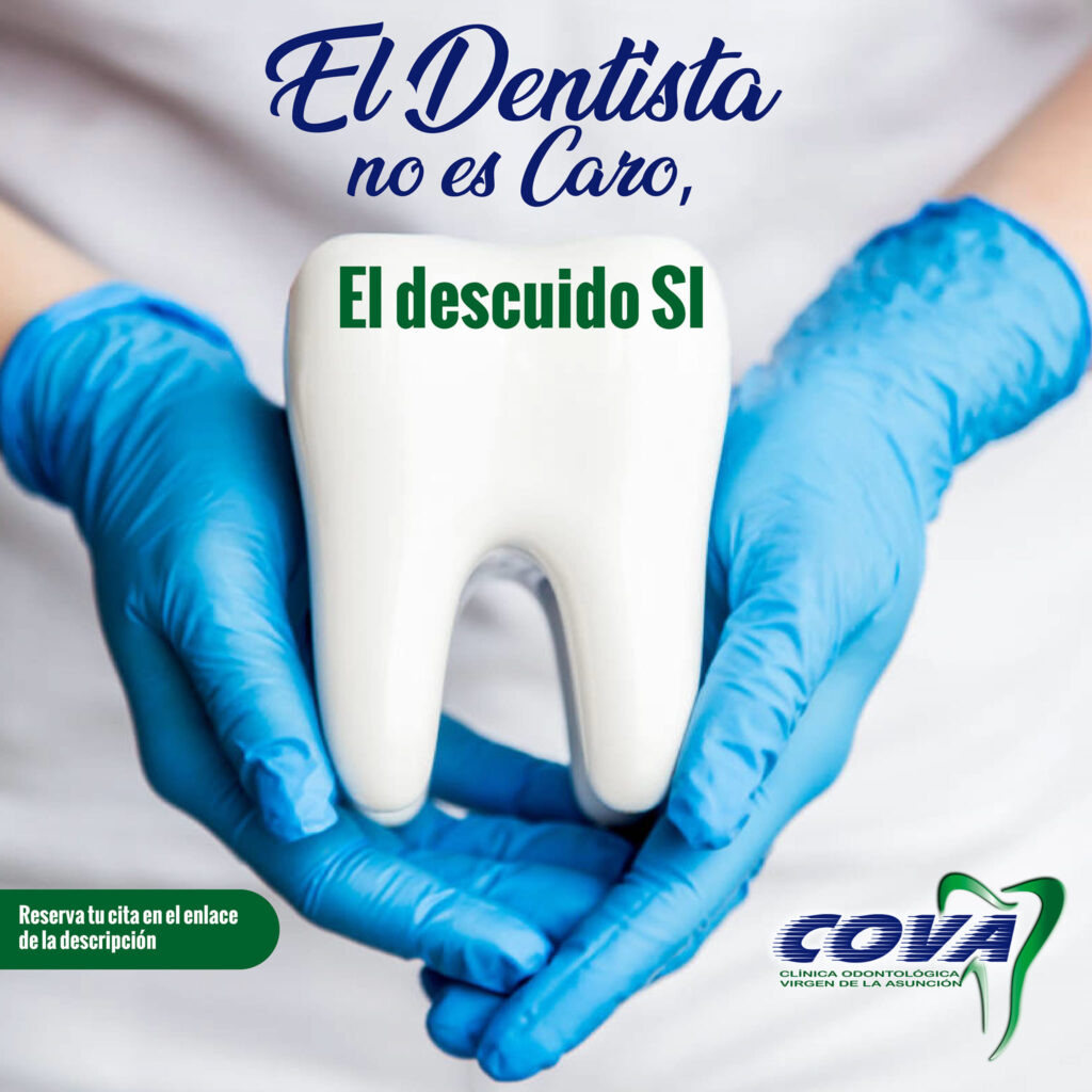 474183908_601799405820374_3653525258098884713_n