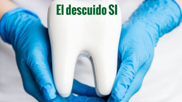 474183908_601799405820374_3653525258098884713_n