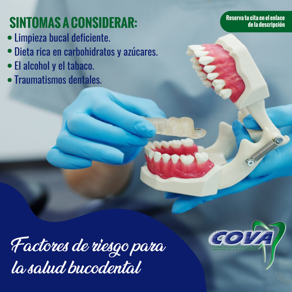 474332810_601799525820362_3119812616942402797_n