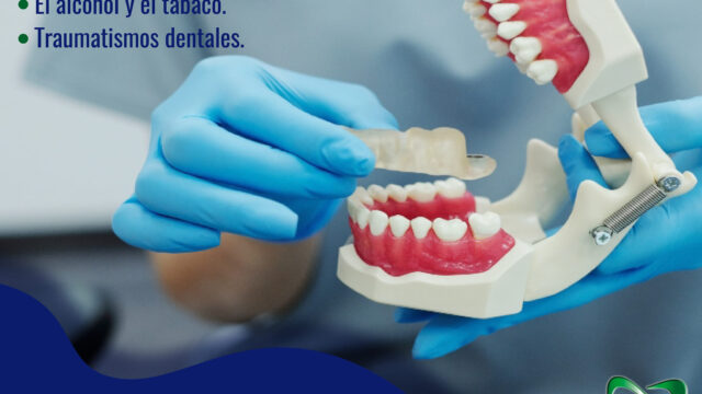 474332810_601799525820362_3119812616942402797_n