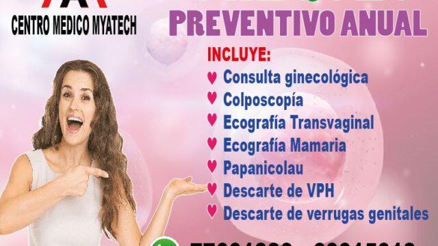 474489399_554493627574726_7048426955472242698_n