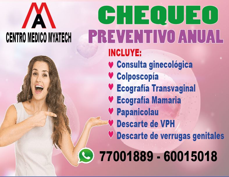 474489399_554493627574726_7048426955472242698_n