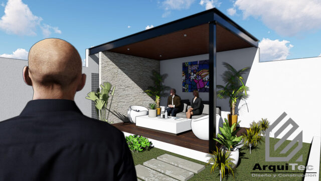 474499532_583574077772249_2627189815740377109_n