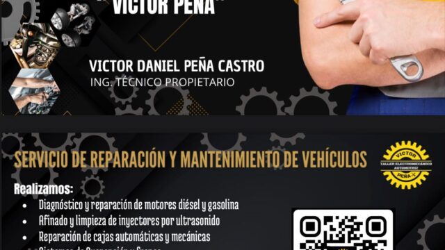 474564380_122108319098718966_251159574463796639_n