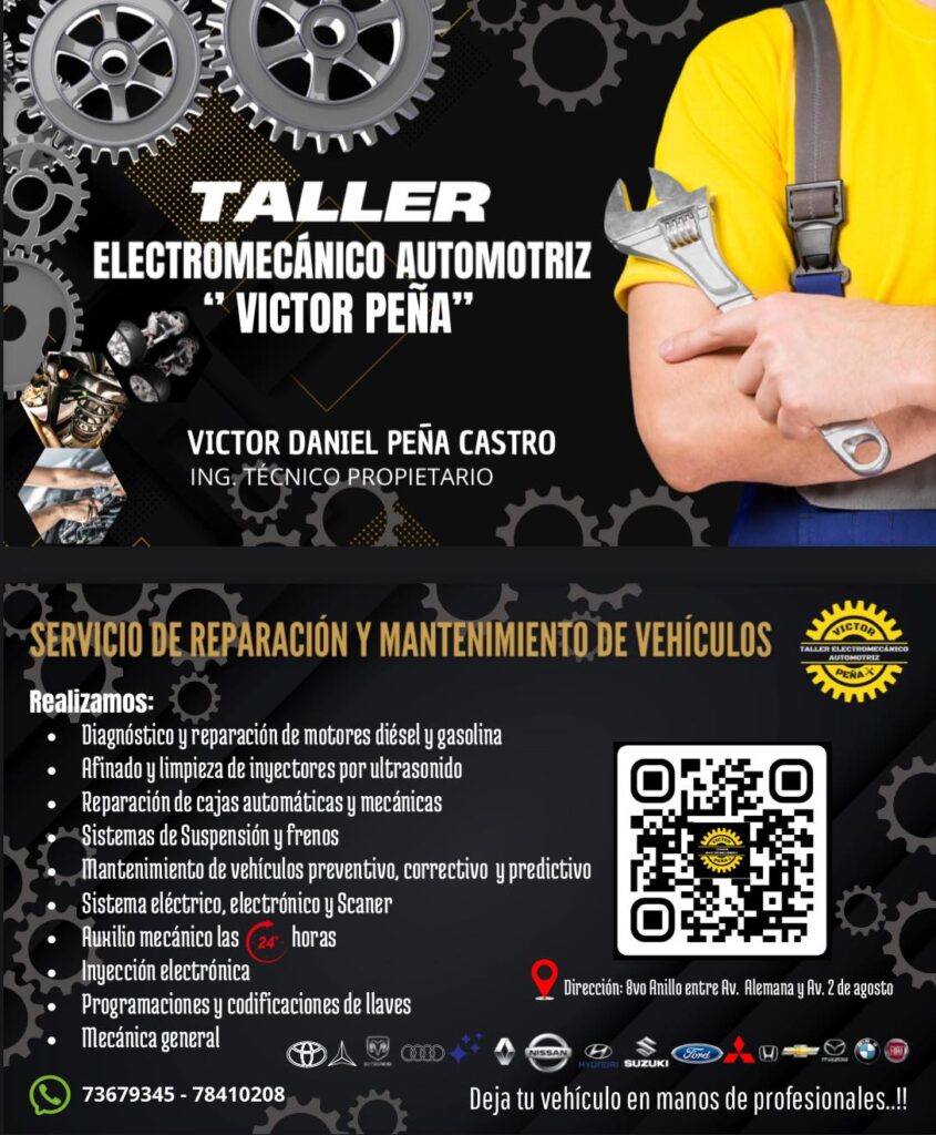 474564380_122108319098718966_251159574463796639_n