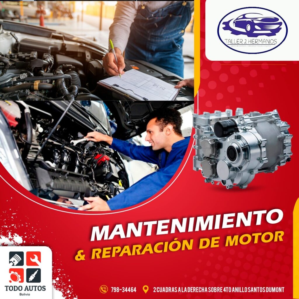 474578049_4246247848994748_3946707668072872642_n