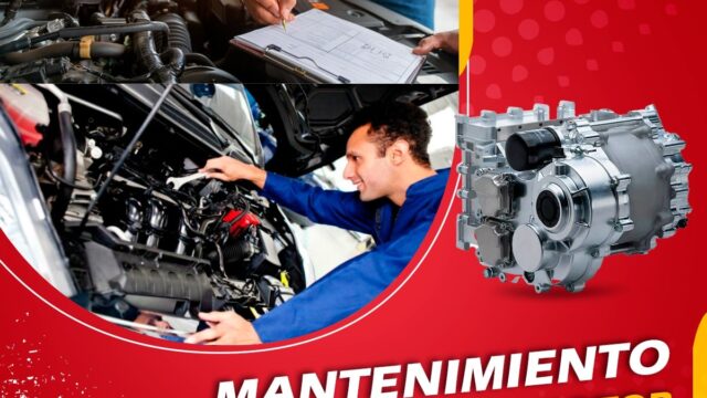 474578049_4246247848994748_3946707668072872642_n