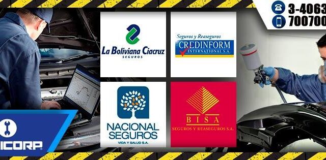 474583791_1335051740908345_3777423482668639917_n