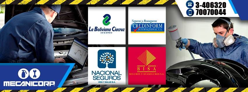 474583791_1335051740908345_3777423482668639917_n