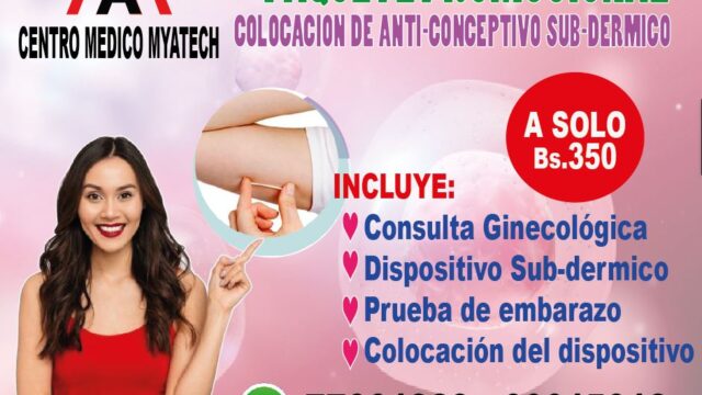 474613995_554492267574862_5623949003758238047_n