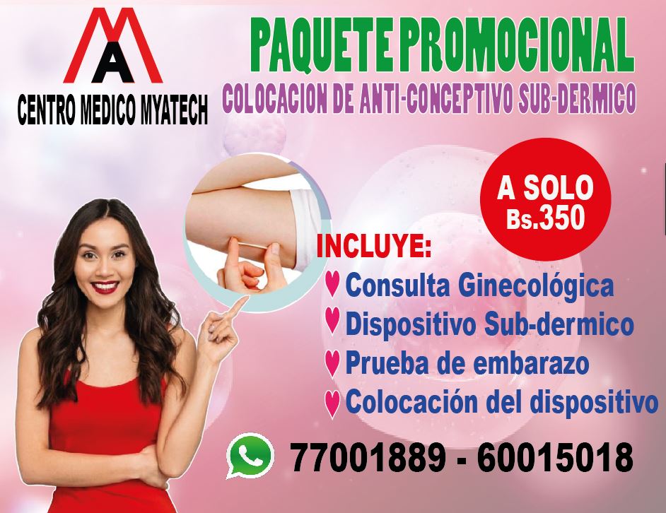 474613995_554492267574862_5623949003758238047_n