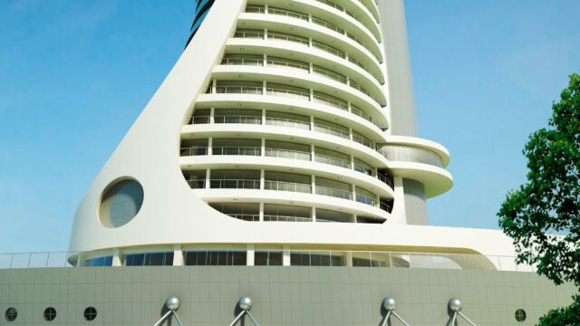 474915648_3836094963305293_4023027374213200339_n