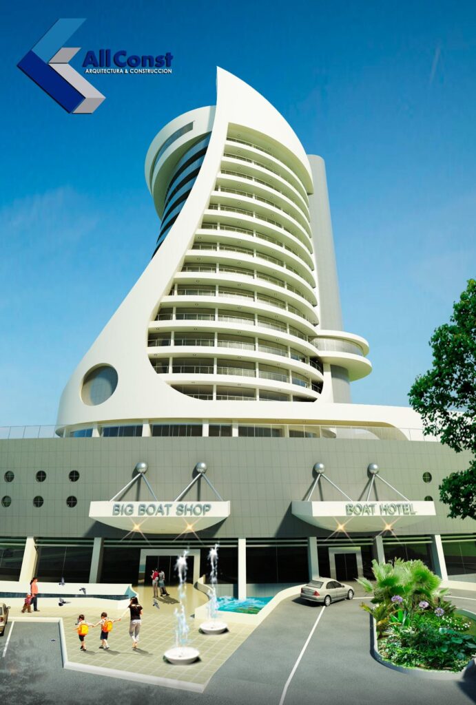 474915648_3836094963305293_4023027374213200339_n