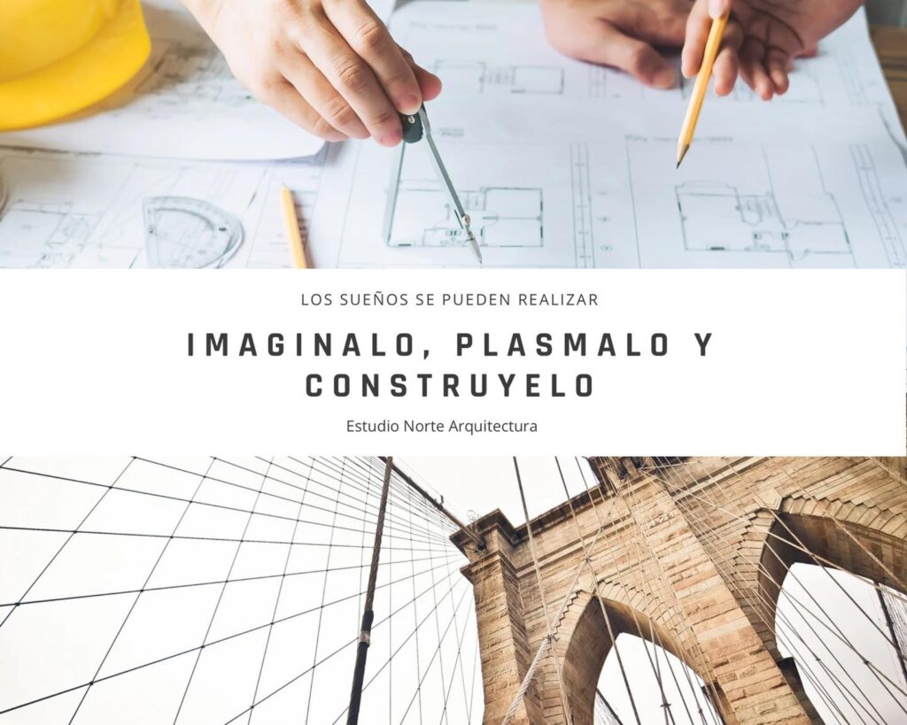 474953199_1149997687132683_6909981708552874622_n