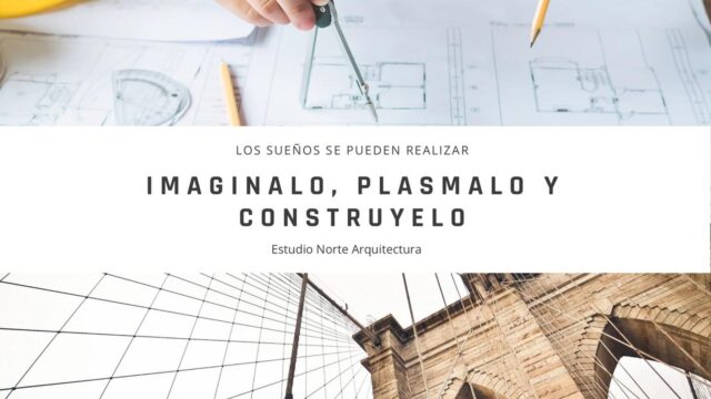 474953199_1149997687132683_6909981708552874622_n