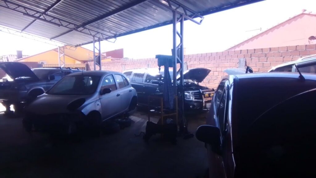 474976907_1811974039556619_2471287431674198544_n