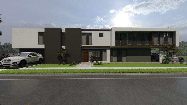 475157878_1791274325003460_2455943804413771654_n