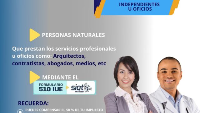 475263552_1130695095423377_3341116203401291320_n