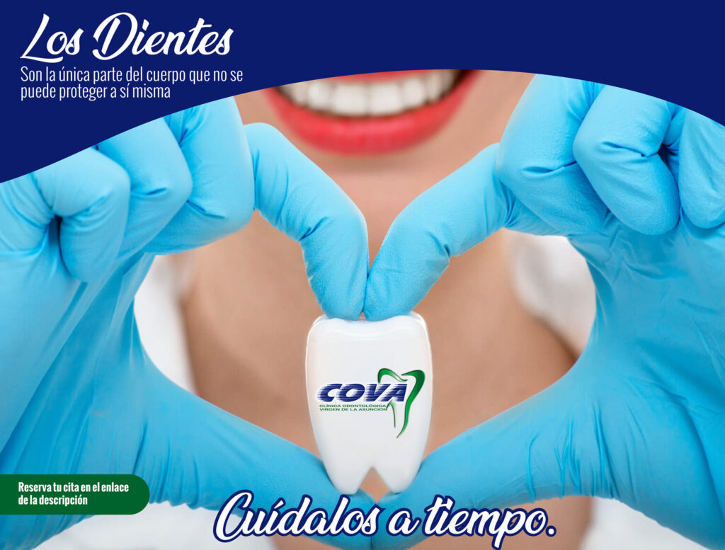 475311068_606034408730207_2993064573743331736_n