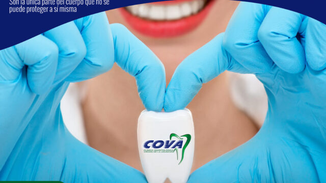 475311068_606034408730207_2993064573743331736_n