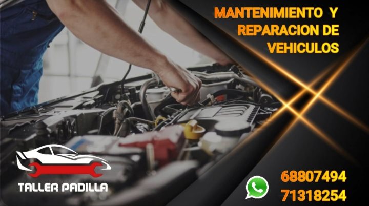 475348722_1074087301396639_9132834521306799368_n