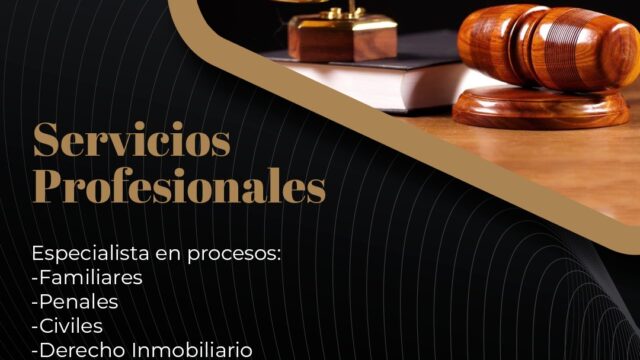 475407745_608079048474829_1163453736733313853_n