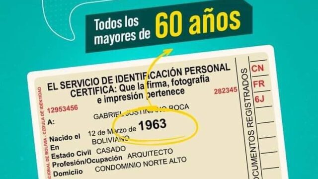 475662514_1064244249078235_5030171494495134756_n