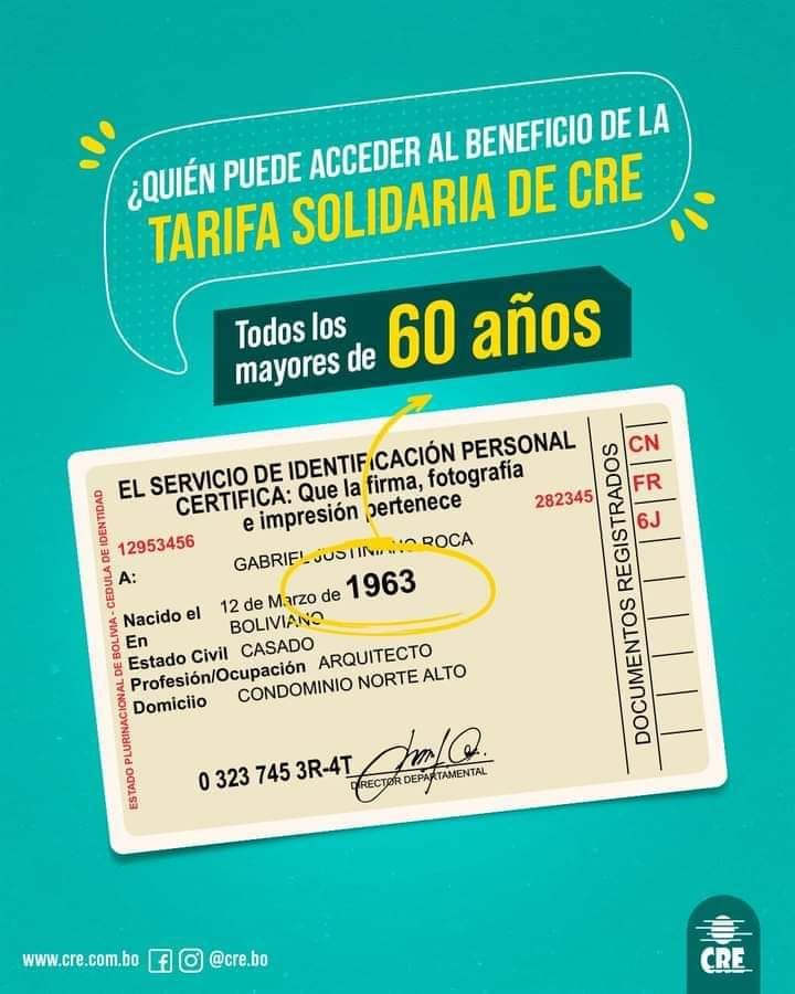 475662514_1064244249078235_5030171494495134756_n