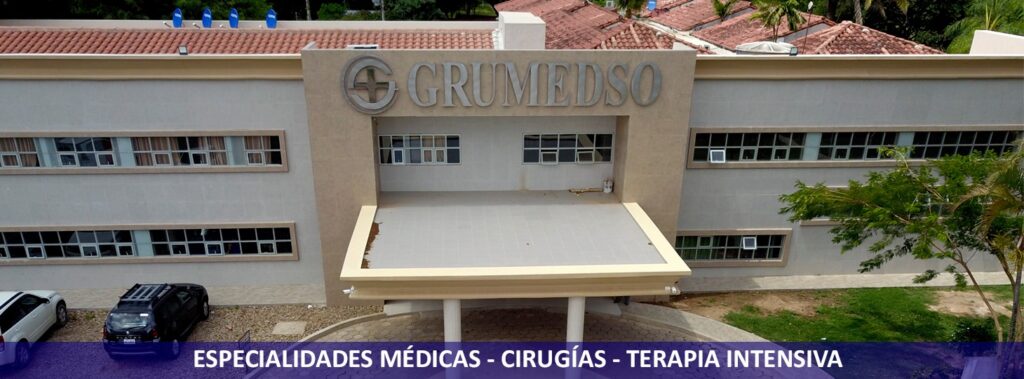 475670779_624630939960732_8662365458852515888_n