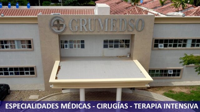 475670779_624630939960732_8662365458852515888_n