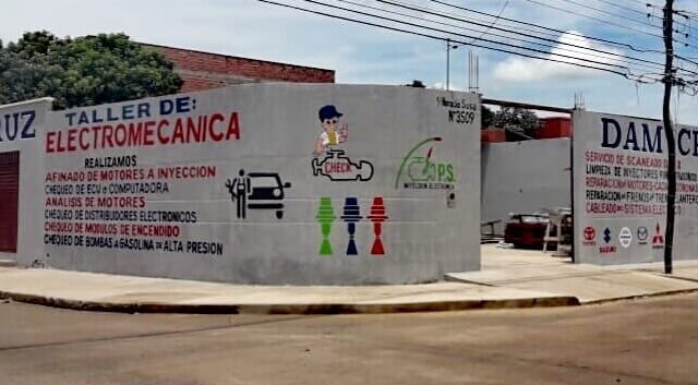 475801730_2558141851251331_138667341410821442_n