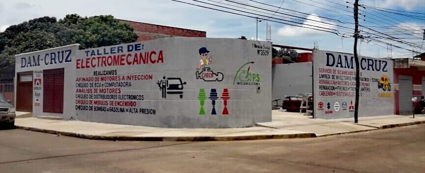 475801730_2558141851251331_138667341410821442_n