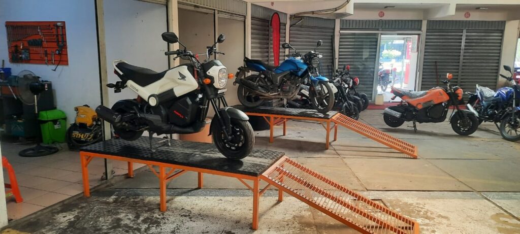 475810986_631595582704048_6883712703178426788_n