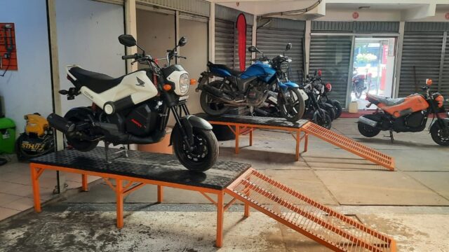 475810986_631595582704048_6883712703178426788_n