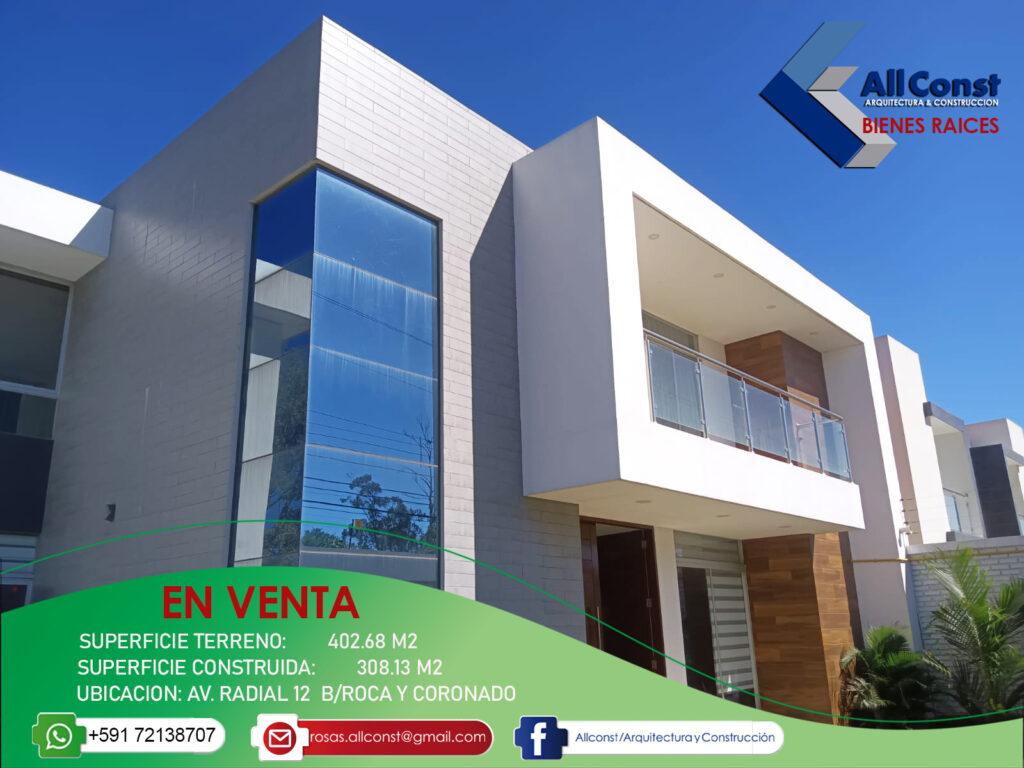 475979034_923197543129758_49157337164457188_n