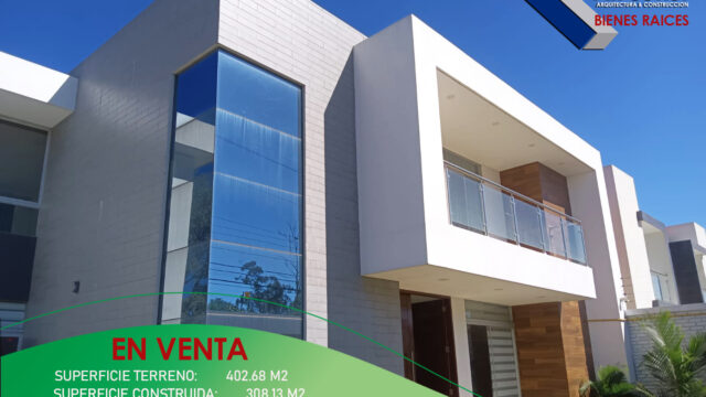 475979034_923197543129758_49157337164457188_n