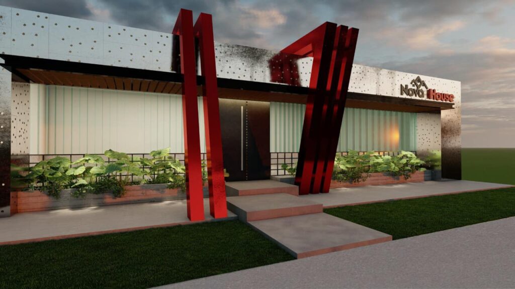 476156865_1098501562076086_6397048640386082973_n