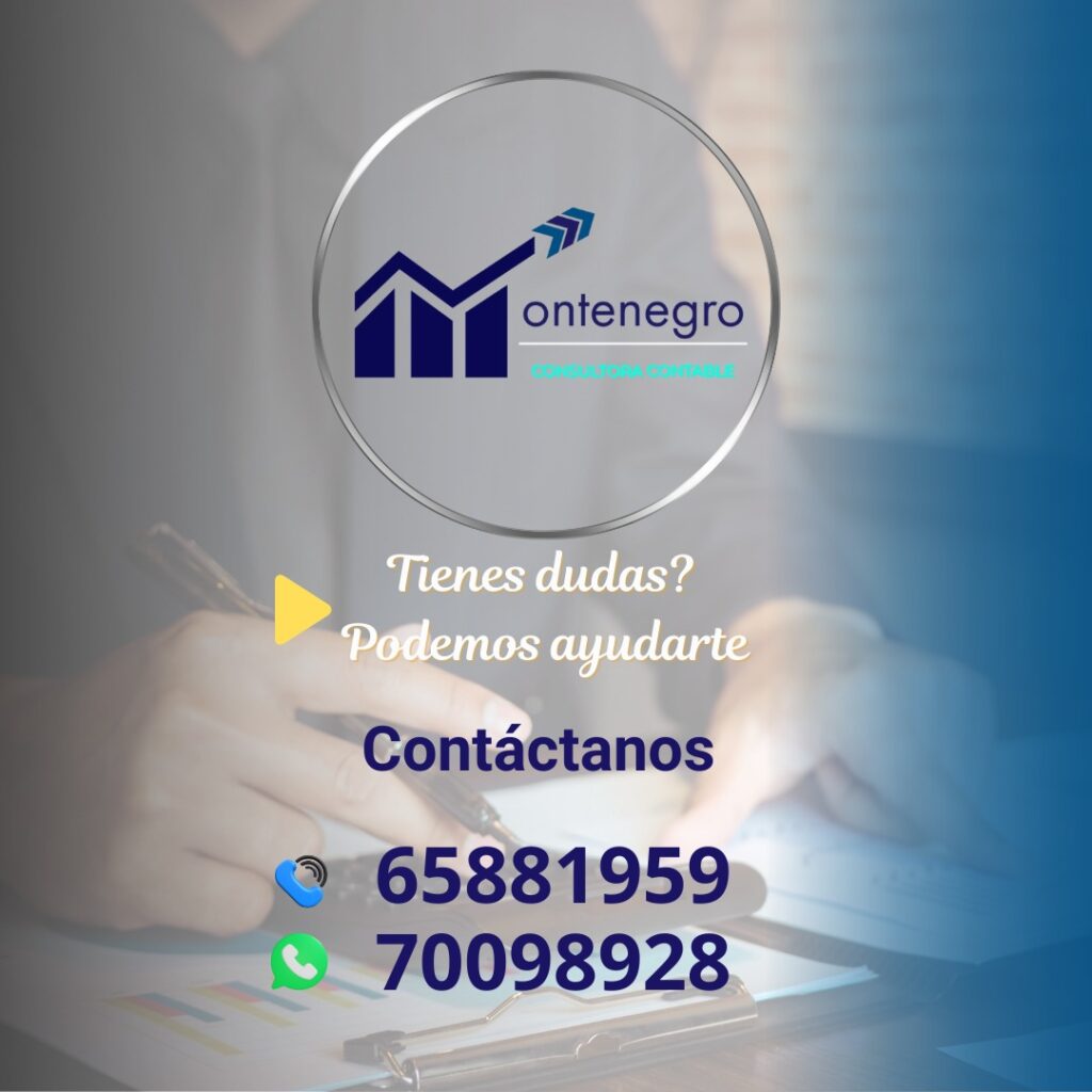 476166641_1130695125423374_1493213269767377122_n