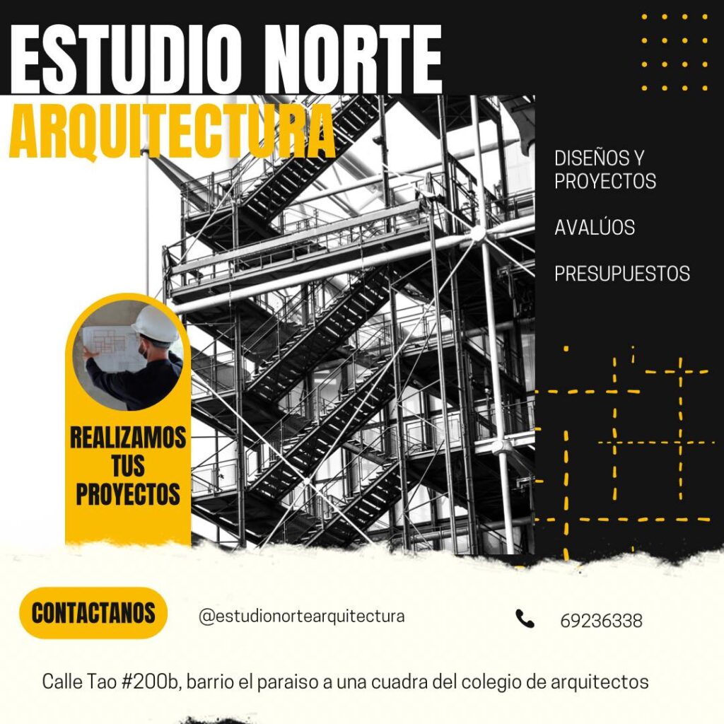 476240197_1157916456340806_2742072394423020943_n