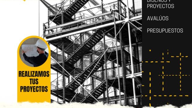 476240197_1157916456340806_2742072394423020943_n