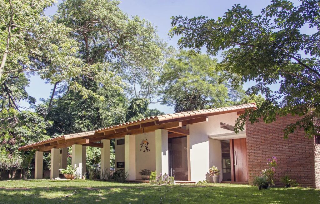 476390472_1176652457495358_5723058707224062005_n