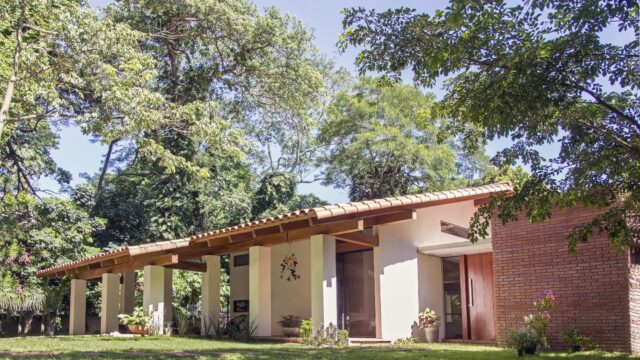 476390472_1176652457495358_5723058707224062005_n