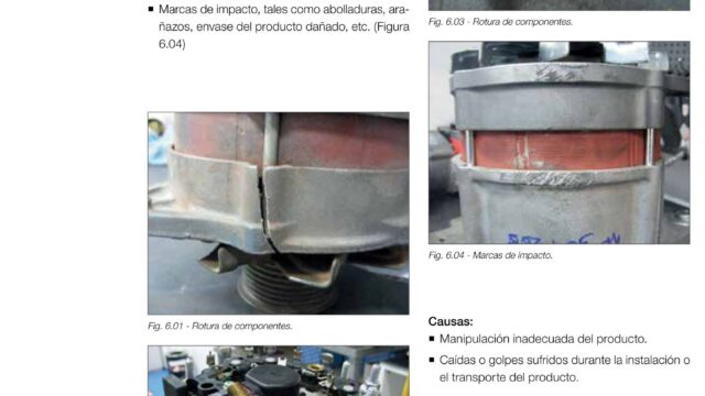 476828029_1159346686193786_6909319805353837365_n