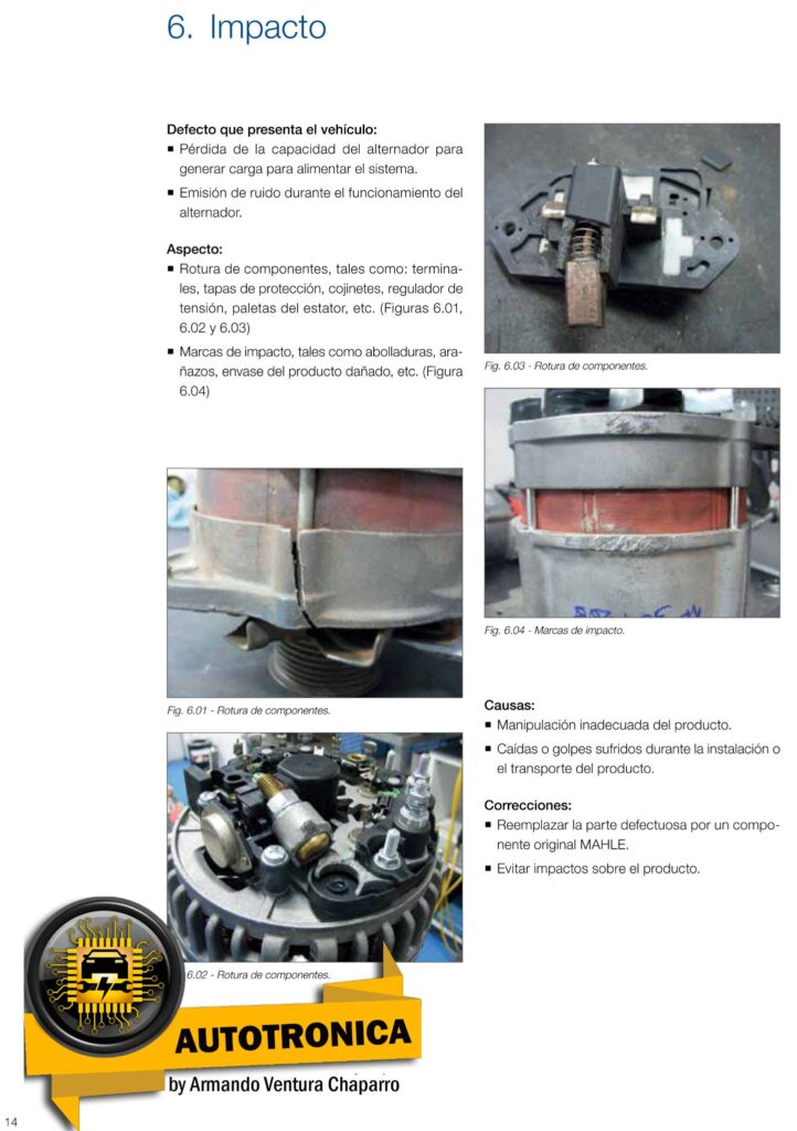 476828029_1159346686193786_6909319805353837365_n