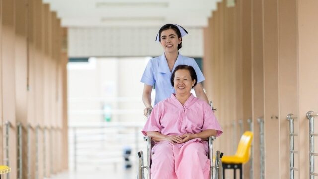 476835813_2381502608883179_8386663892678562304_n