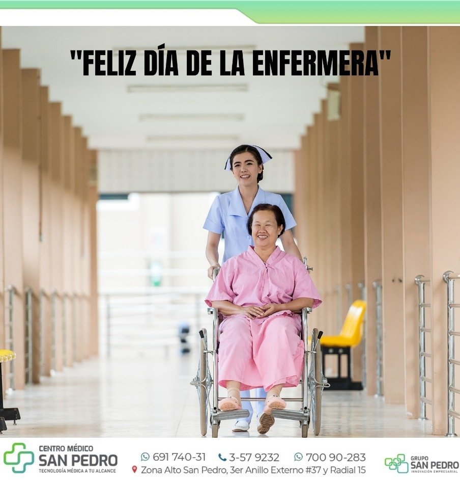 476835813_2381502608883179_8386663892678562304_n