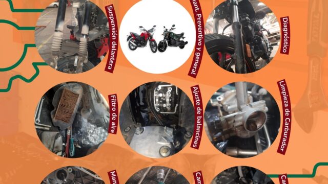 476839371_632306865966253_6859087725049141390_n